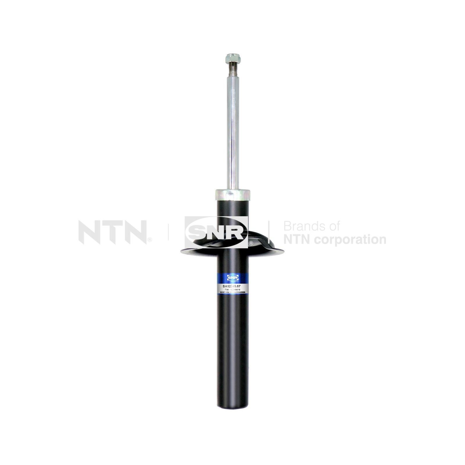 Amortyzator SNR SA65943.58