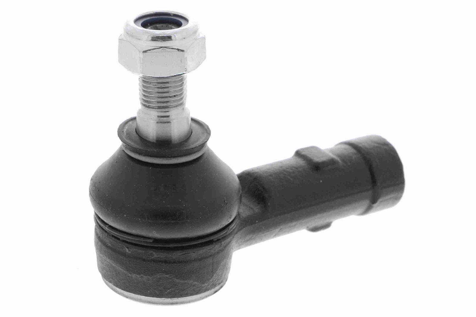 Rotule de barre de connexion