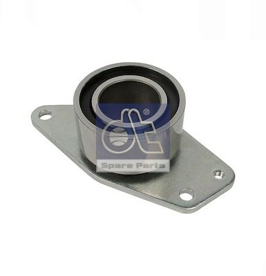 rolka kierunkowa / prowadząca, pasek rozrządu DT SPARE PARTS 6.22240