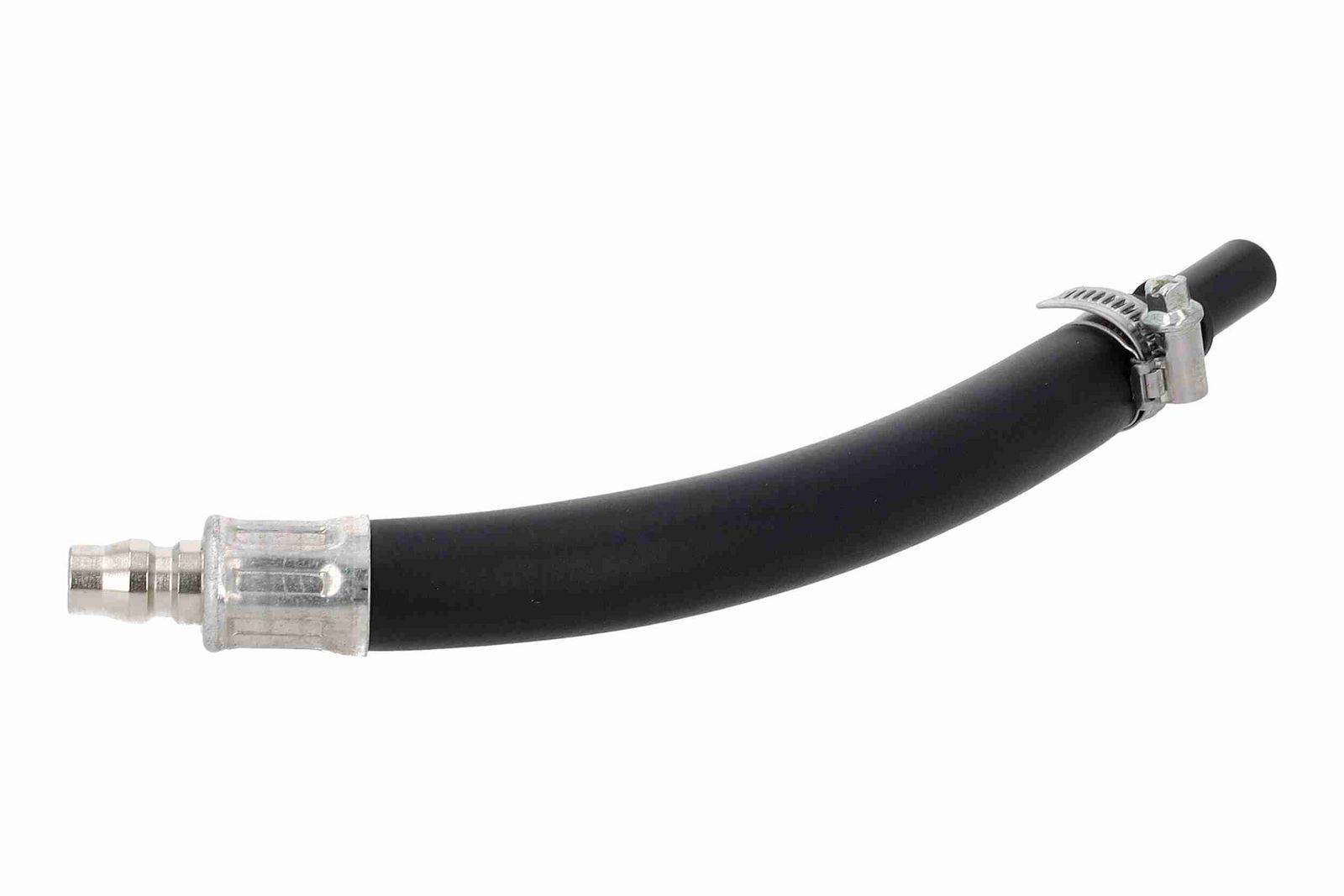 Adaptateur de remplissage, transmission
