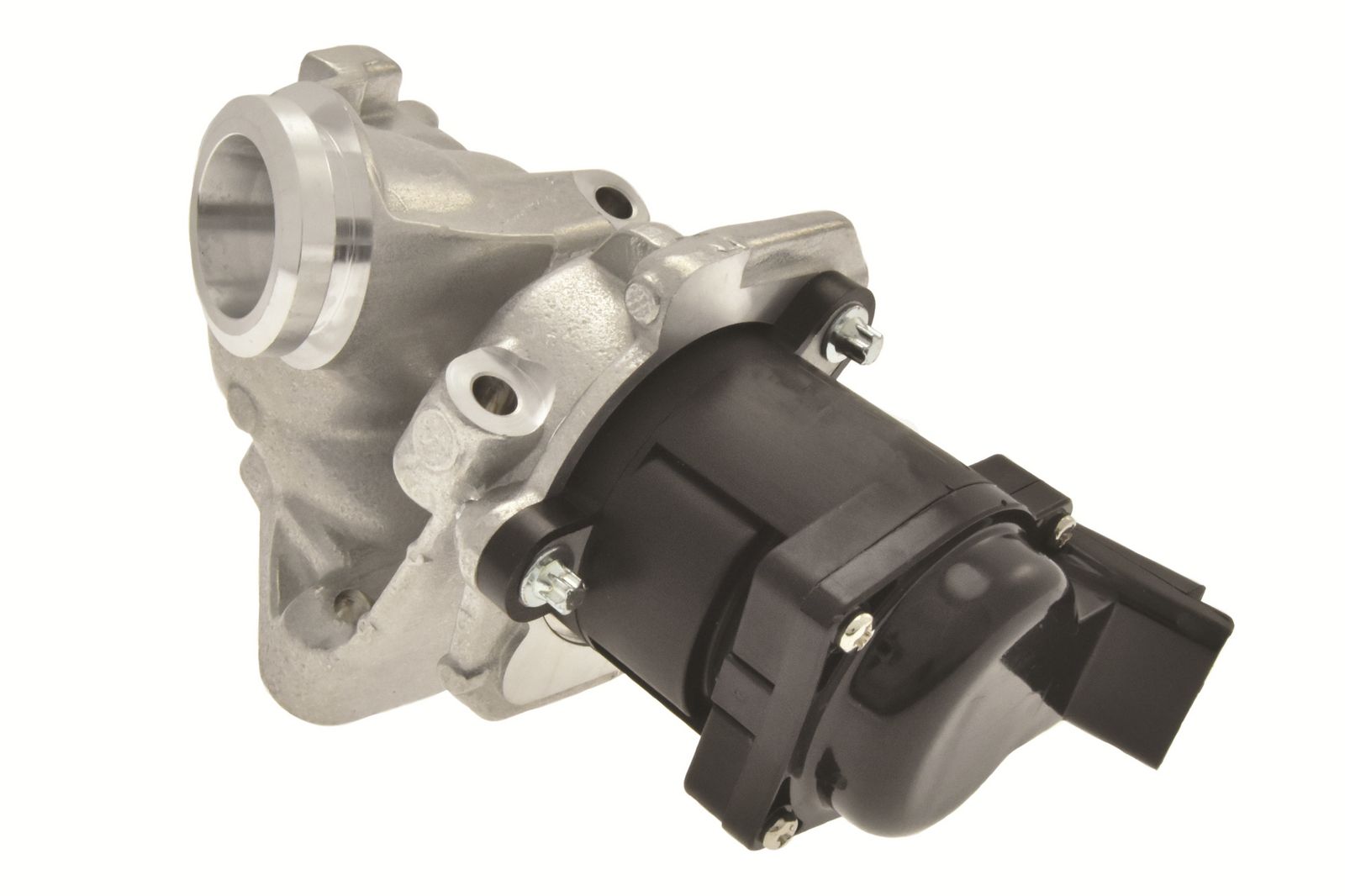 ELTA - EGR Valve
