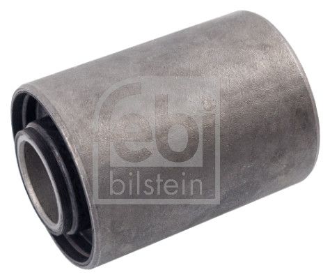 Bucsa, bara stabilizatoare FEBI BILSTEIN 40564