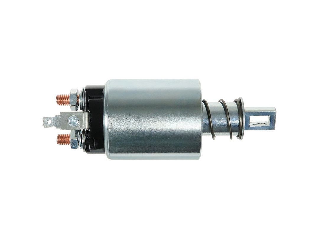 Levně Elektromagnetický spínač, startér AS-PL SS2024