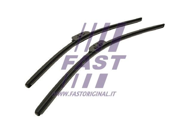 Pióro wycieraczki FAST FT93258