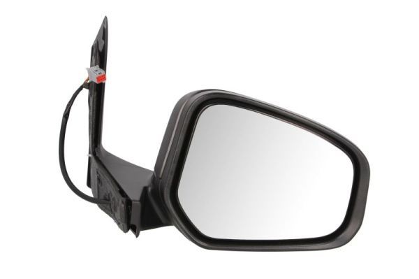 Oglinda exterioara BLIC 5402-03-2001260P