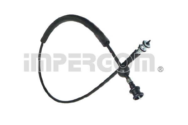 Linka tachografu ORIGINAL IMPERIUM 810267