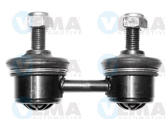 Drążek / wspornik, stabilizator VEMA 15074