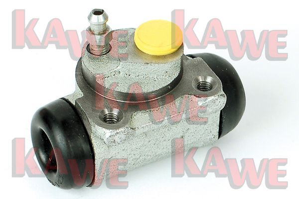 Cylinderek hamulcowy KAWE W4574