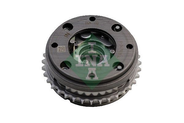 Przestawiacz wałka rozrządu SCHAEFFLER INA 427112210