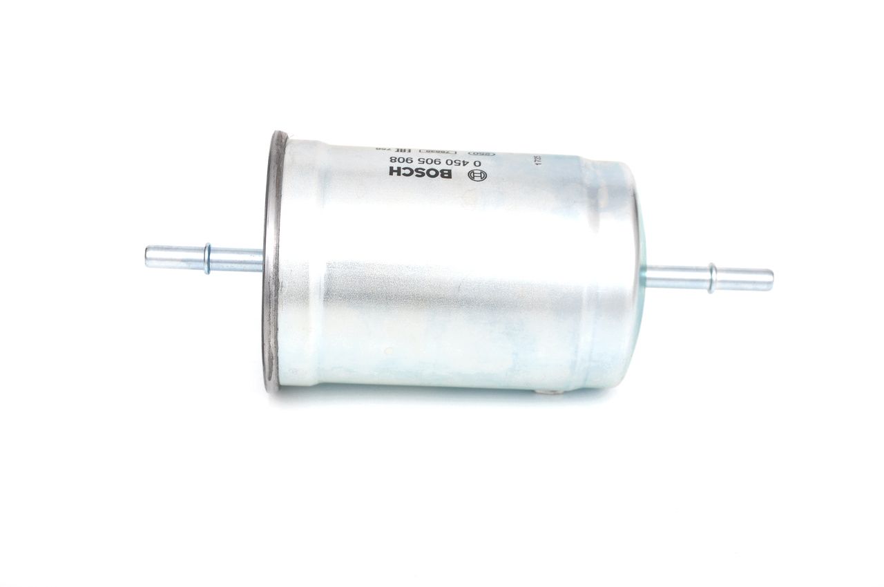 Levně Palivový filtr BOSCH 0 450 905 908