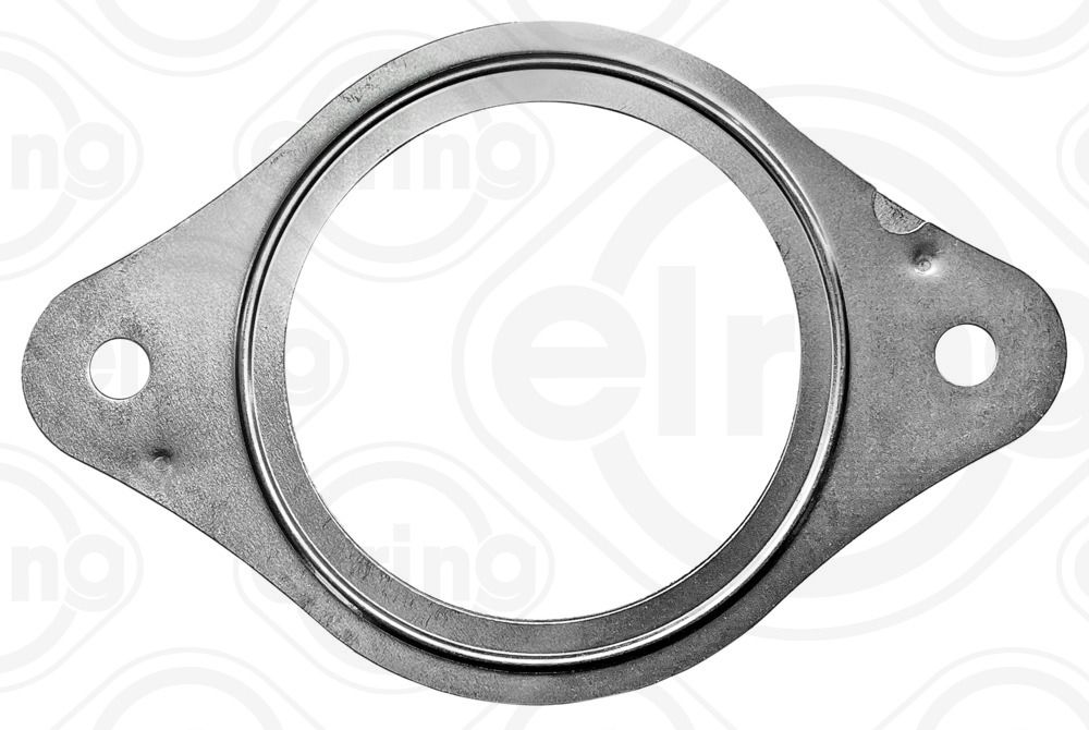 Garnitura, racord evacuare ELRING 120.500