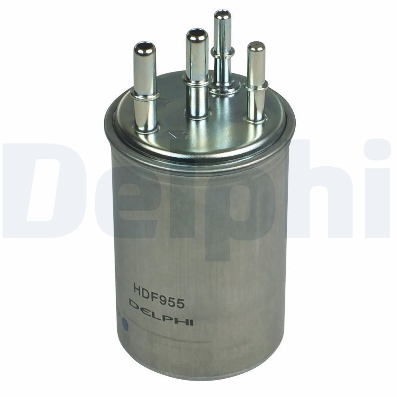 Palivový filtr DELPHI HDF955