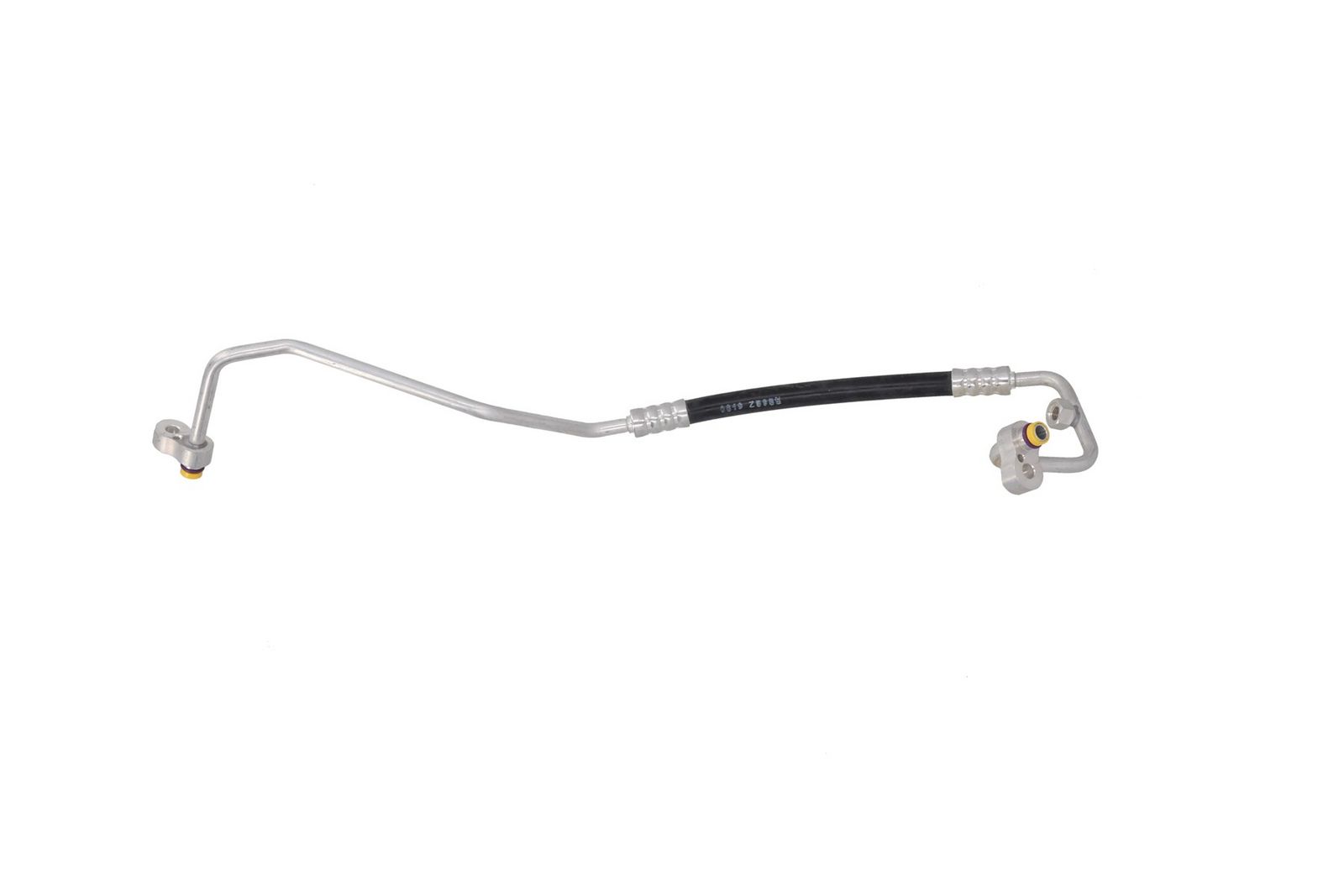 conducta inalta presiune,aer conditionat KAMOKA 7930093