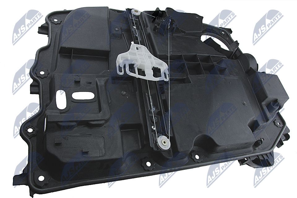 Mecanism actionare geam NTY EPS-CH-026S