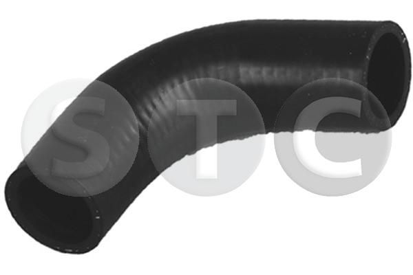 Przewód elastyczny chłodnicy STC T494041