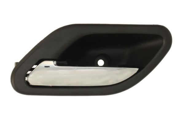 Mâner usa, echipare interioara BLIC 6010-05-011409PP