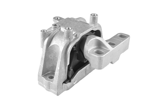 Łożyskowanie silnika TEDGUM TED82685