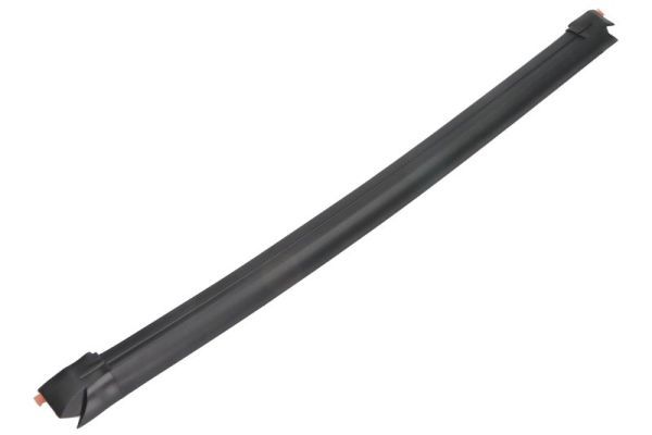 Elemente decorative/protectie, parbriz BLIC 5703-04-6037780Q