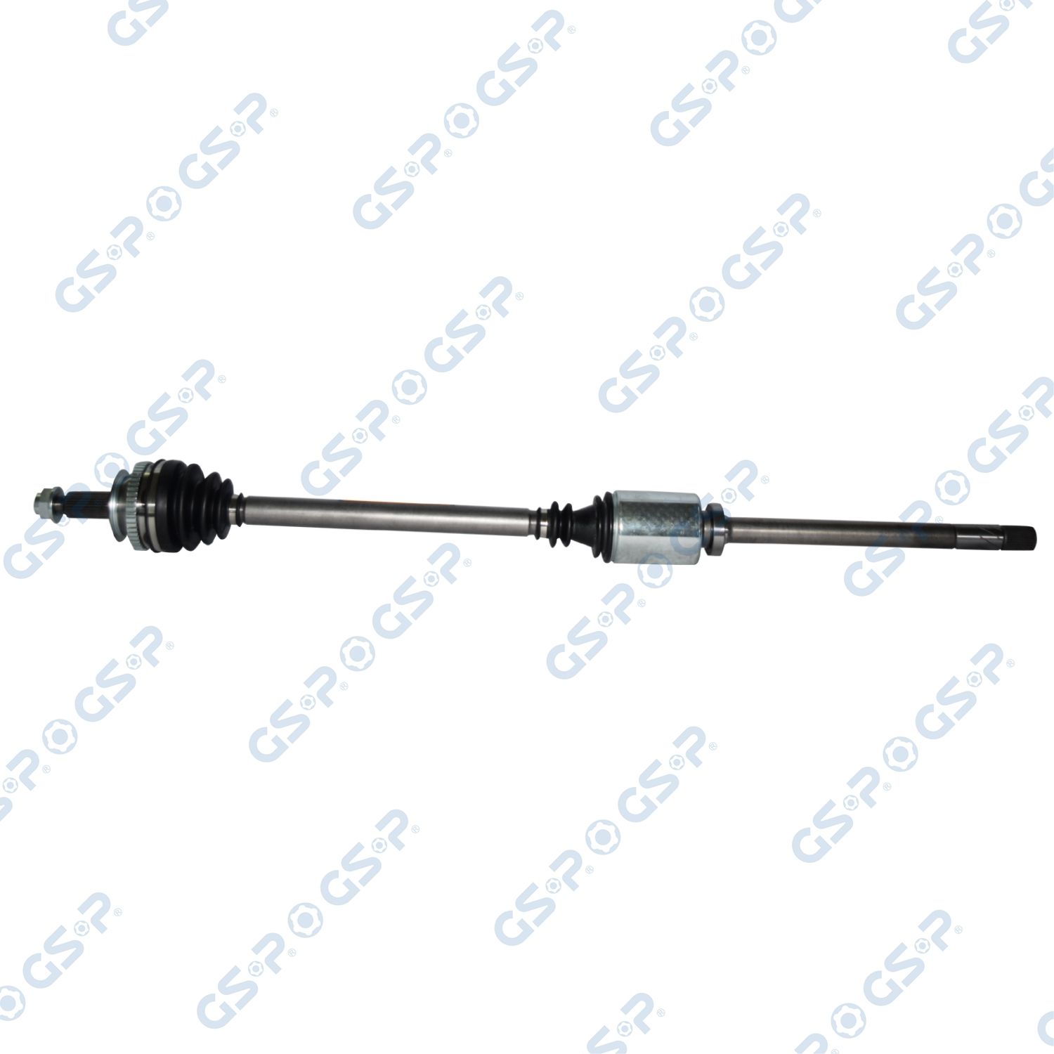 Planetara GSP 244017