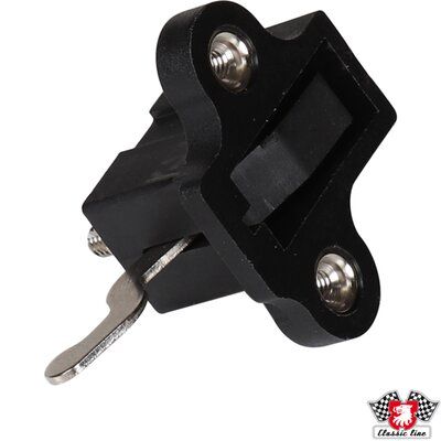 Włącznik świateł STOP JP GROUP 1696600200