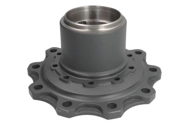 Set reparatie, butuc roata BTA B04-TR063