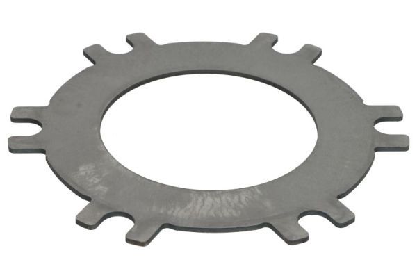Set reparatie, diferential SBP 02-AG135