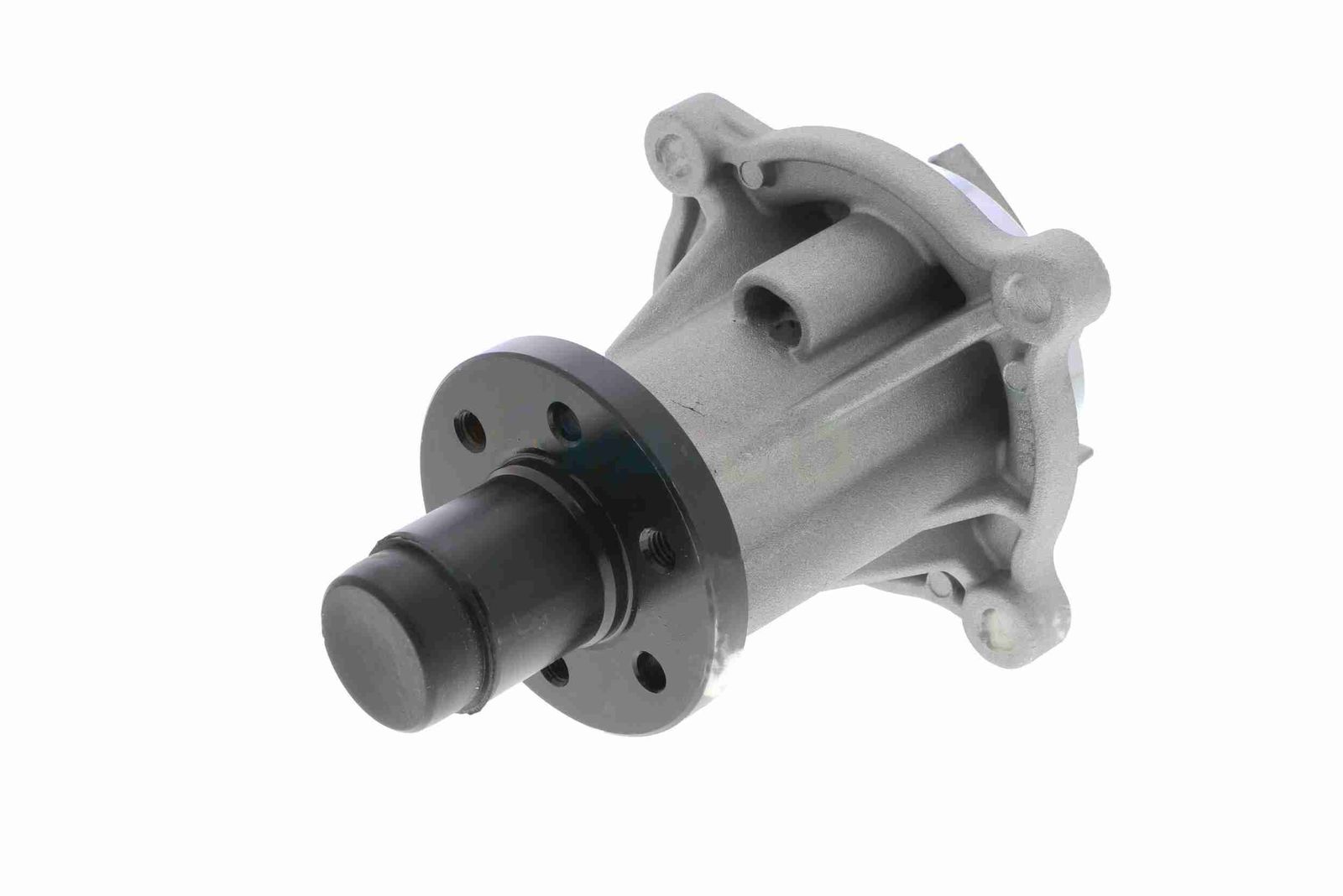 Pompe à eau, refroidissement du moteur