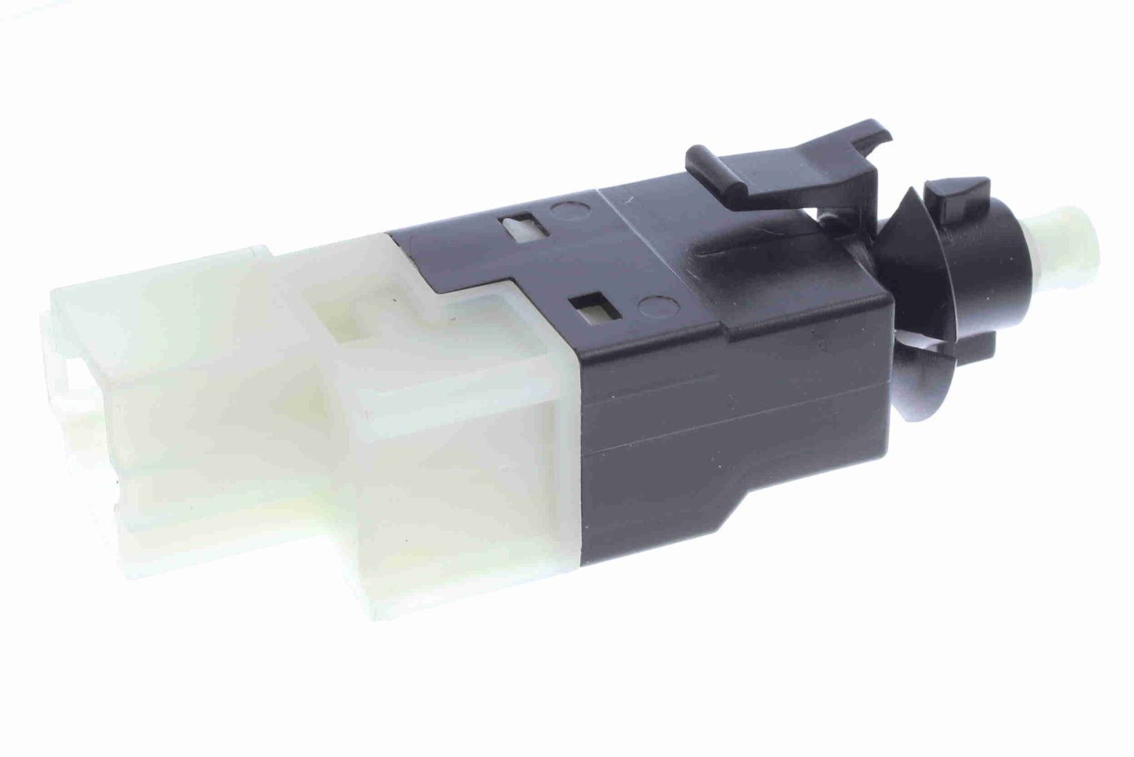 Włącznik świateł STOP VEMO V30-73-0140