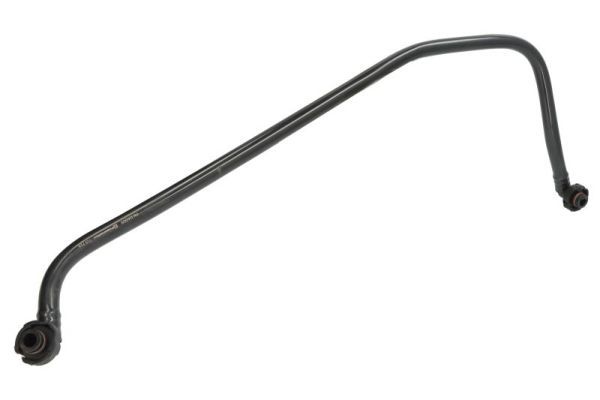 Conducta presiune, compresor aer PNEUMATICS PN-DA009