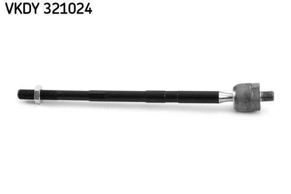 Axiální kloub, příčné táhlo řízení SKF VKDY 321024