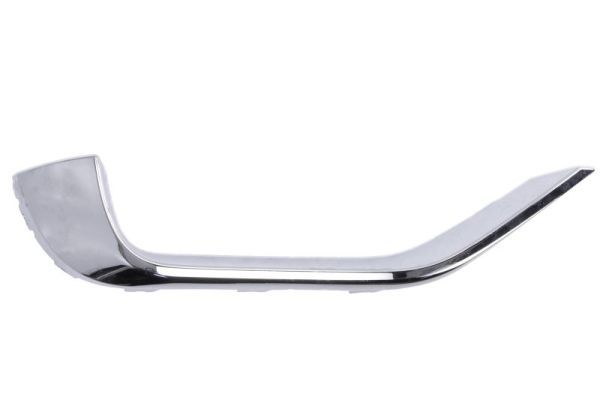 Облицовка / защитная накладка, буфер