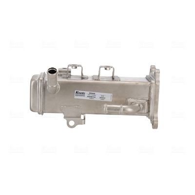 NISSENS 989600