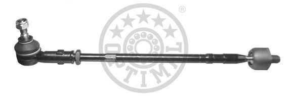 Drążek kierowniczy poprzeczny OPTIMAL G0-536