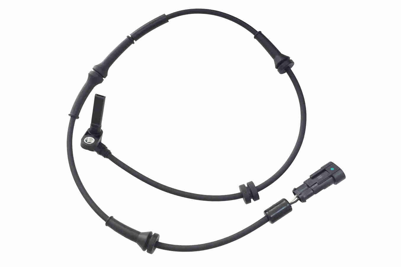 Czujnik, prędkość obrotowa koła VEMO V24-72-0250