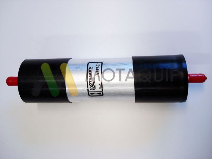 filtru combustibil MOTAQUIP LVFF697