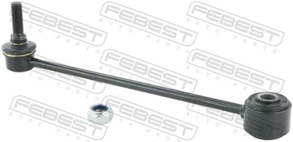Drążek / wspornik, stabilizator FEBEST 2023-CDKR