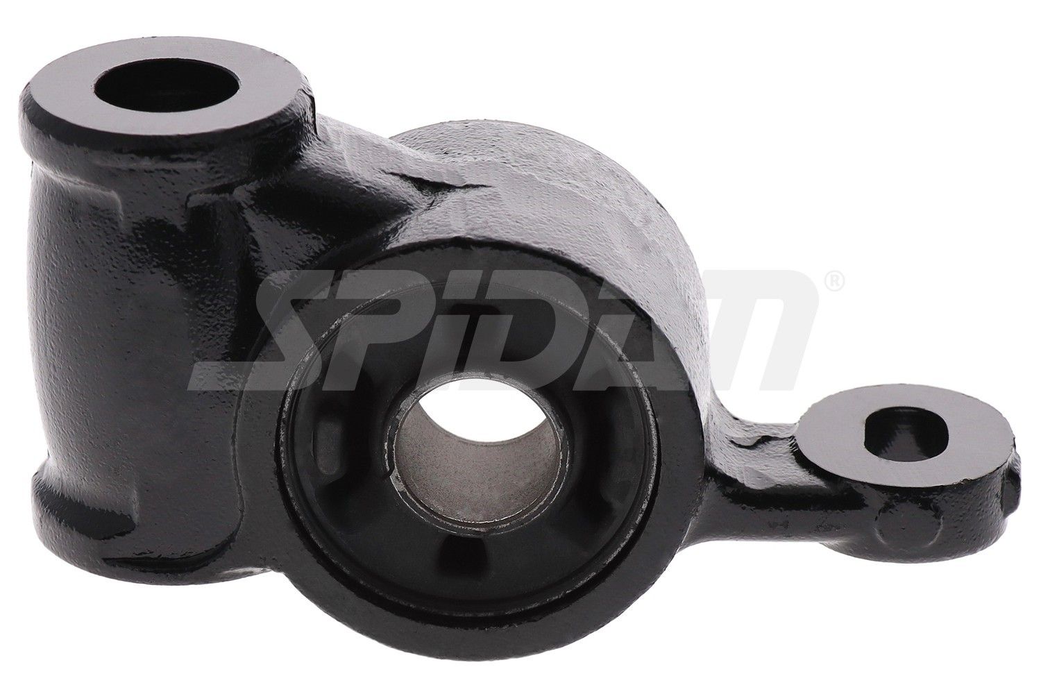 suport,trapez SPIDAN CHASSIS PARTS 412286