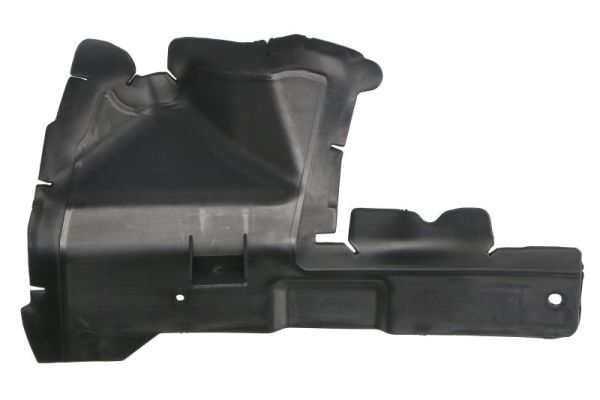 Grila ventilatie, bara protectie BLIC 6502-08-7802202P