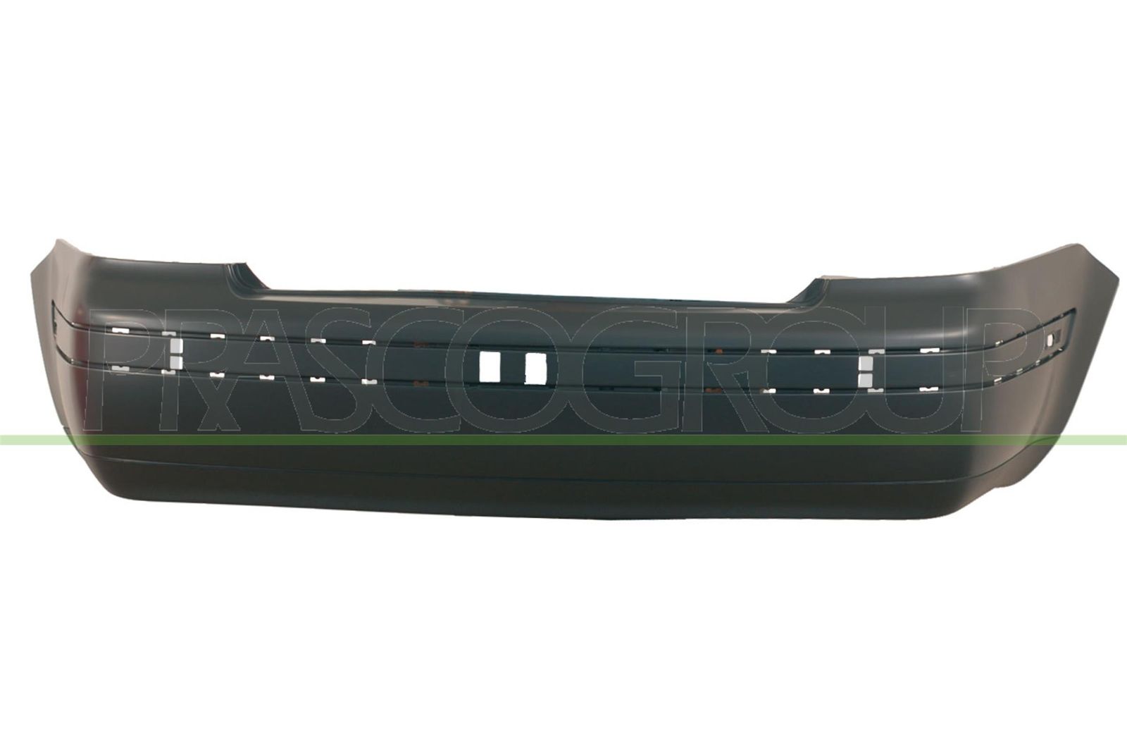 tampon PRASCO VG0811051