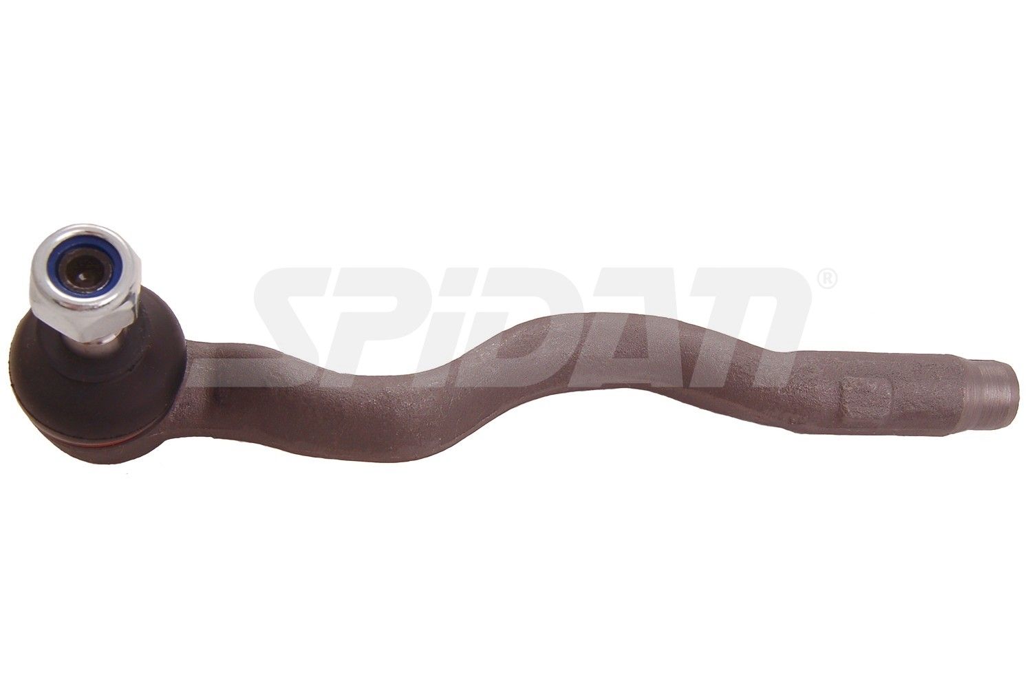 Cap de bara SPIDAN CHASSIS PARTS 46095