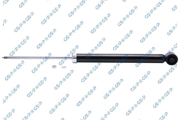 Amortyzator GSP 32111270