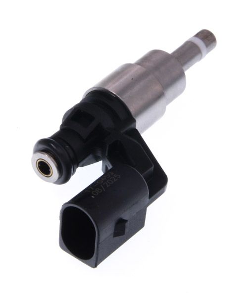 Injecteur