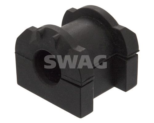 Levně Držák, Příčný stabilizátor SWAG 80 10 2363
