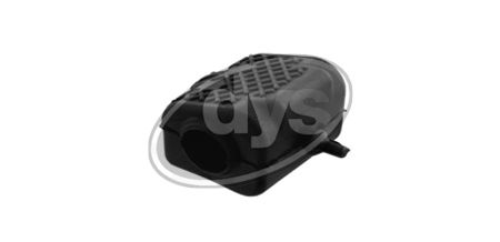 Zawieszenie, stabilizator DYS 75-25809