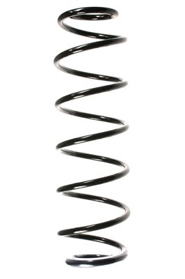 Arc spiral SPIDAN 56187