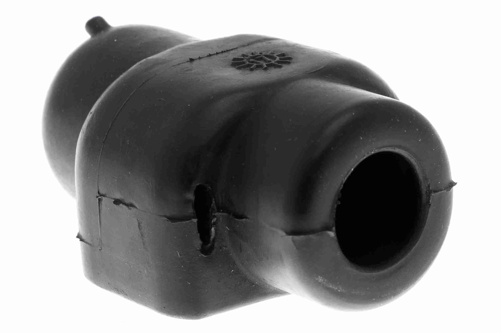 Suspension, stabilisateur
