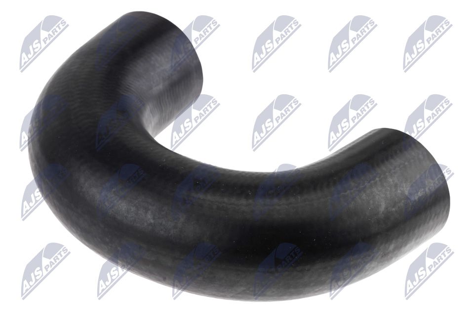 Furtun aer supraalimentare NTY GPP-HY-029