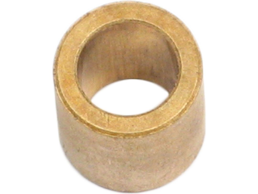 bucsa,arbore demaror AS-PL AS SBU9068(BULK)