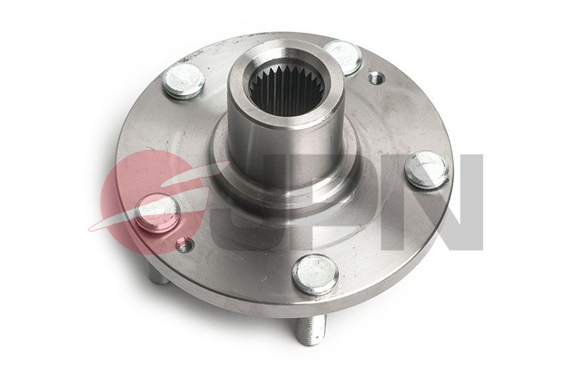 E-shop Náboj kolesa JPN 10L0338-JPN