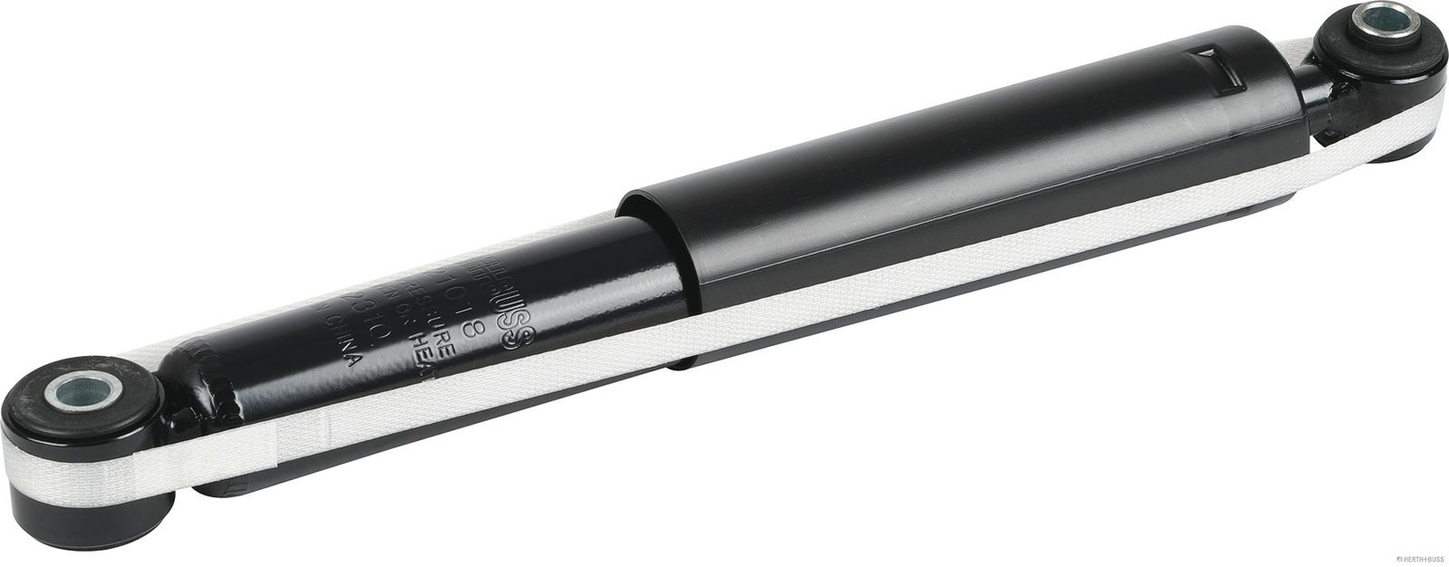 amortizor HERTH+BUSS JAKOPARTS J4321018